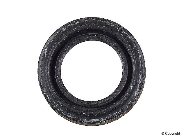 CRP Spark Plug Tube Seal
