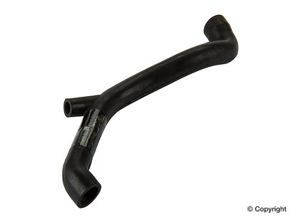 CRP Distributor Cap