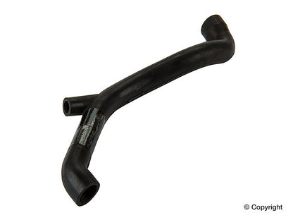 CRP Distributor Cap
