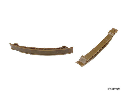 CRP Engine Timing Chain Guide