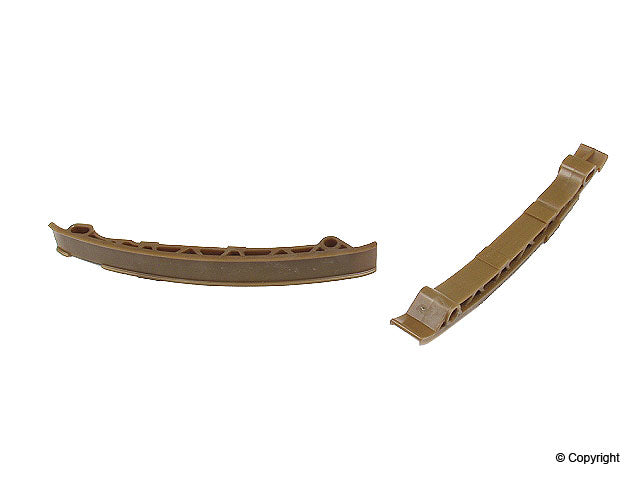 CRP Engine Timing Chain Guide