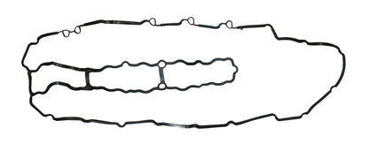 CRP 11111400