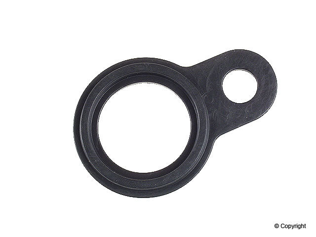 CRP Spark Plug Tube Seal