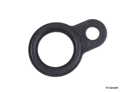 CRP Spark Plug Tube Seal