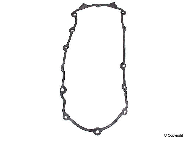 CRP Engine Valve Cover Gasket