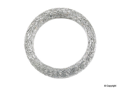 CRP Exhaust Seal Ring