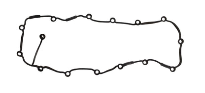 CRP 11129000