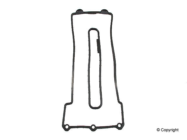 CRP Engine Valve Cover Gasket Set