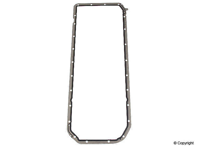 CRP Engine Oil Pan Gasket