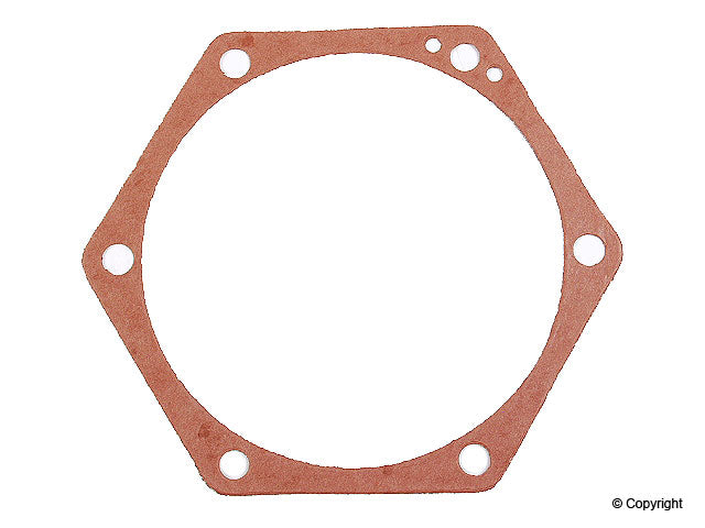 CRP Axle Shaft Flange Gasket