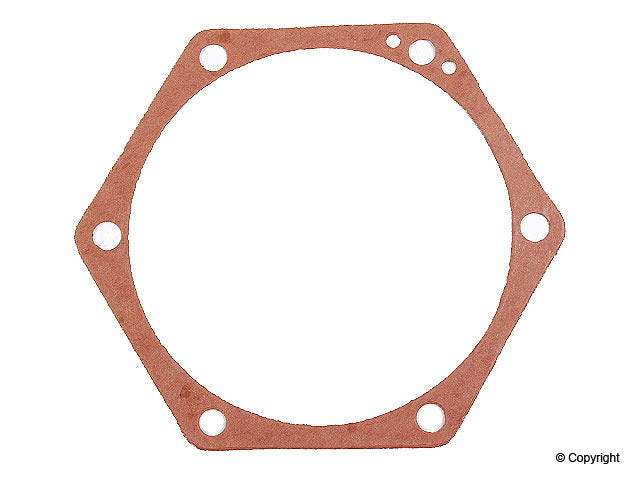 CRP Axle Shaft Flange Gasket