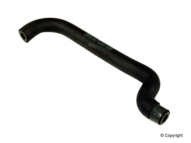 Conti Engine Crankcase Breather Hose