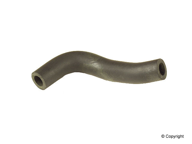 Conti Engine Crankcase Breather Hose