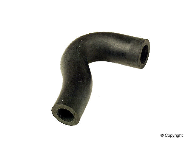 CRP Engine Crankcase Breather Hose