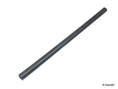 CRP Engine Crankcase Breather Hose