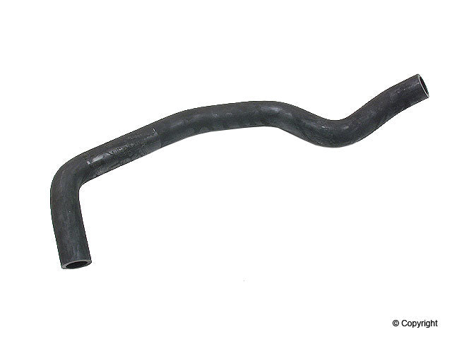 CRP Wheel Seal