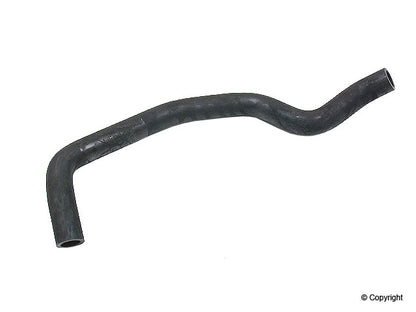 CRP Wheel Seal