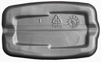 Pentosin Auto Trans Fluid