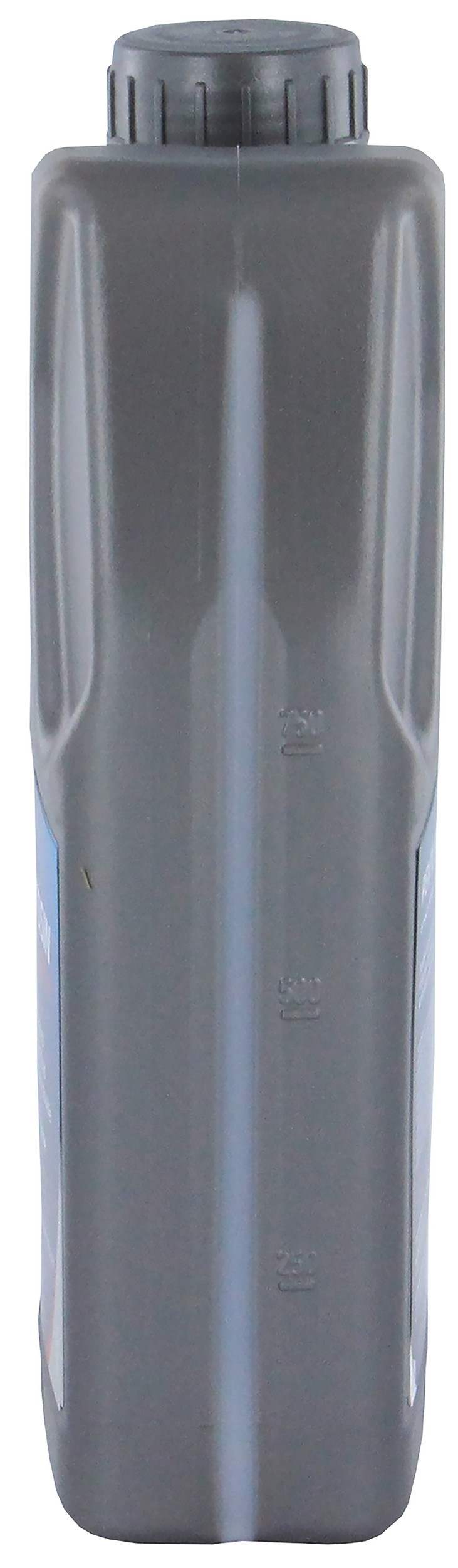Pentosin Auto Trans Fluid