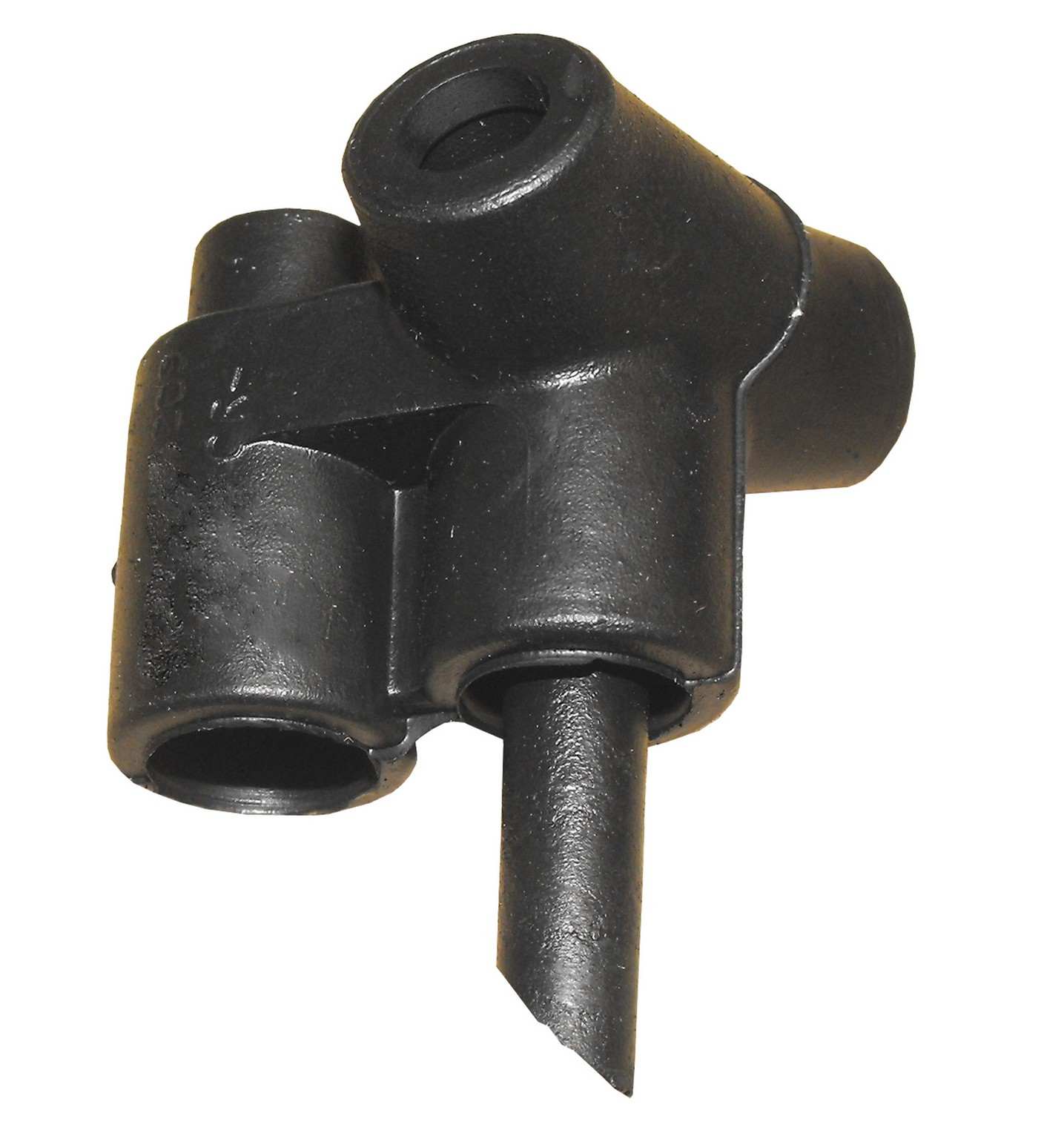CRP Engine Crankcase Breather Connector