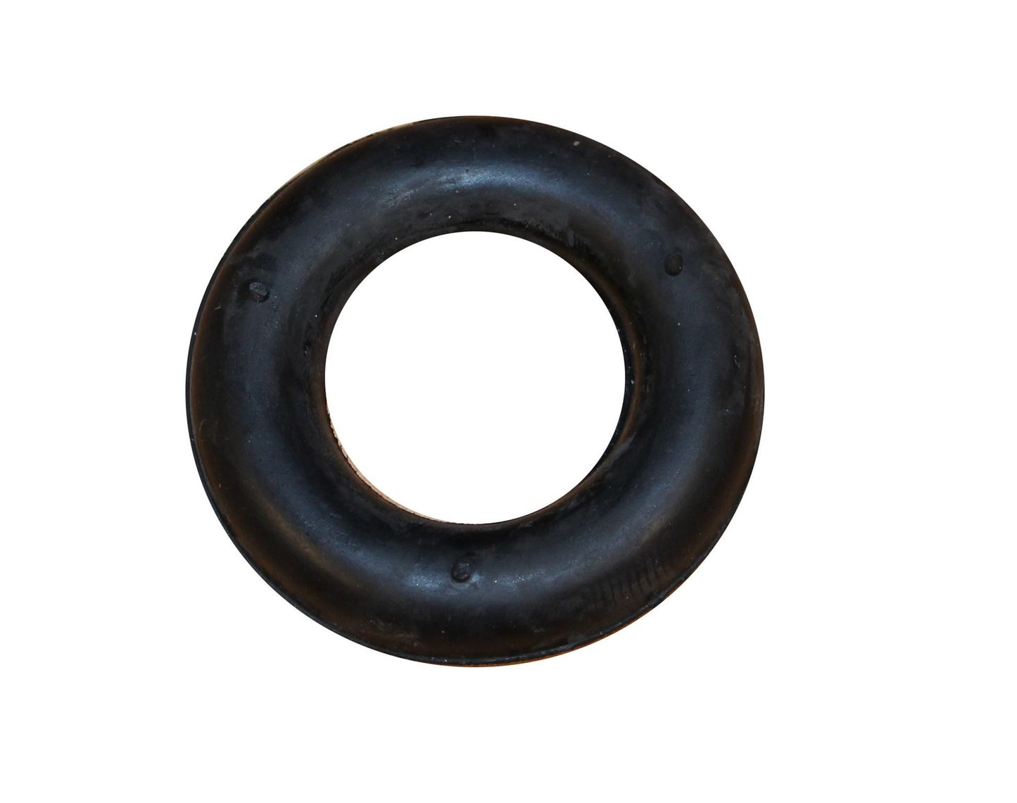 CRP Exhaust System Hanger