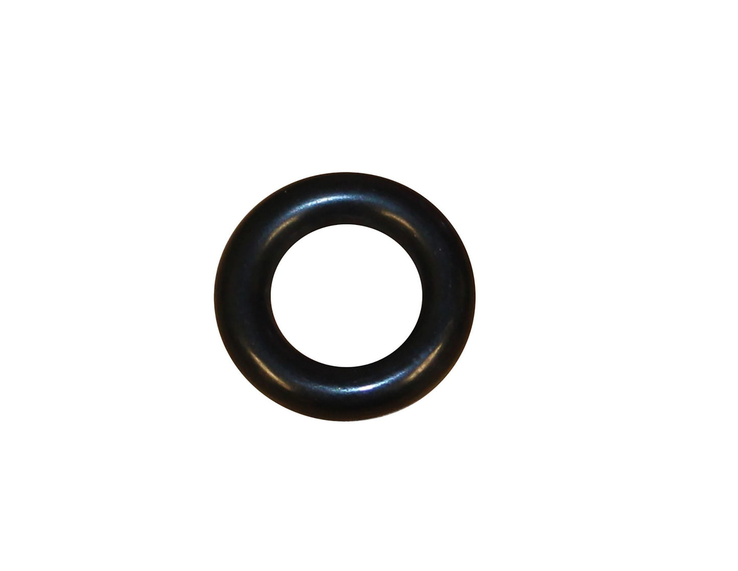 CRP Engine Crankcase O-Ring