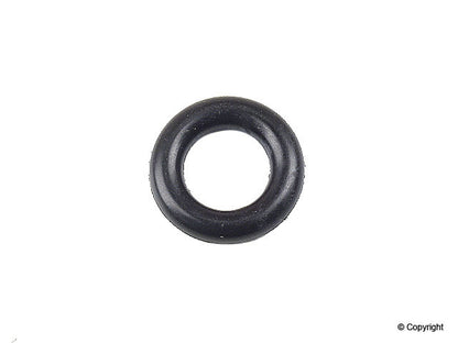 CRP Engine Crankcase O-Ring