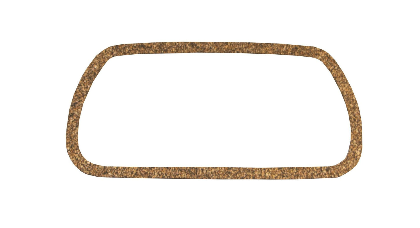 CRP Engine Valve Cover Gasket