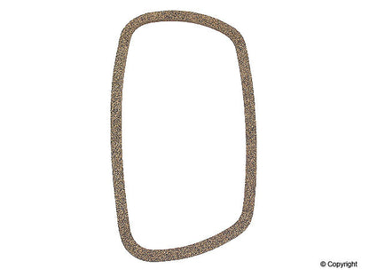 CRP Engine Valve Cover Gasket