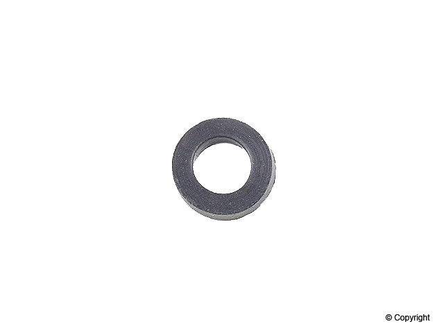 CRP Engine Valve Stem Oil Seal