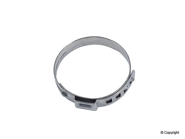 CRP CV Joint Boot Band