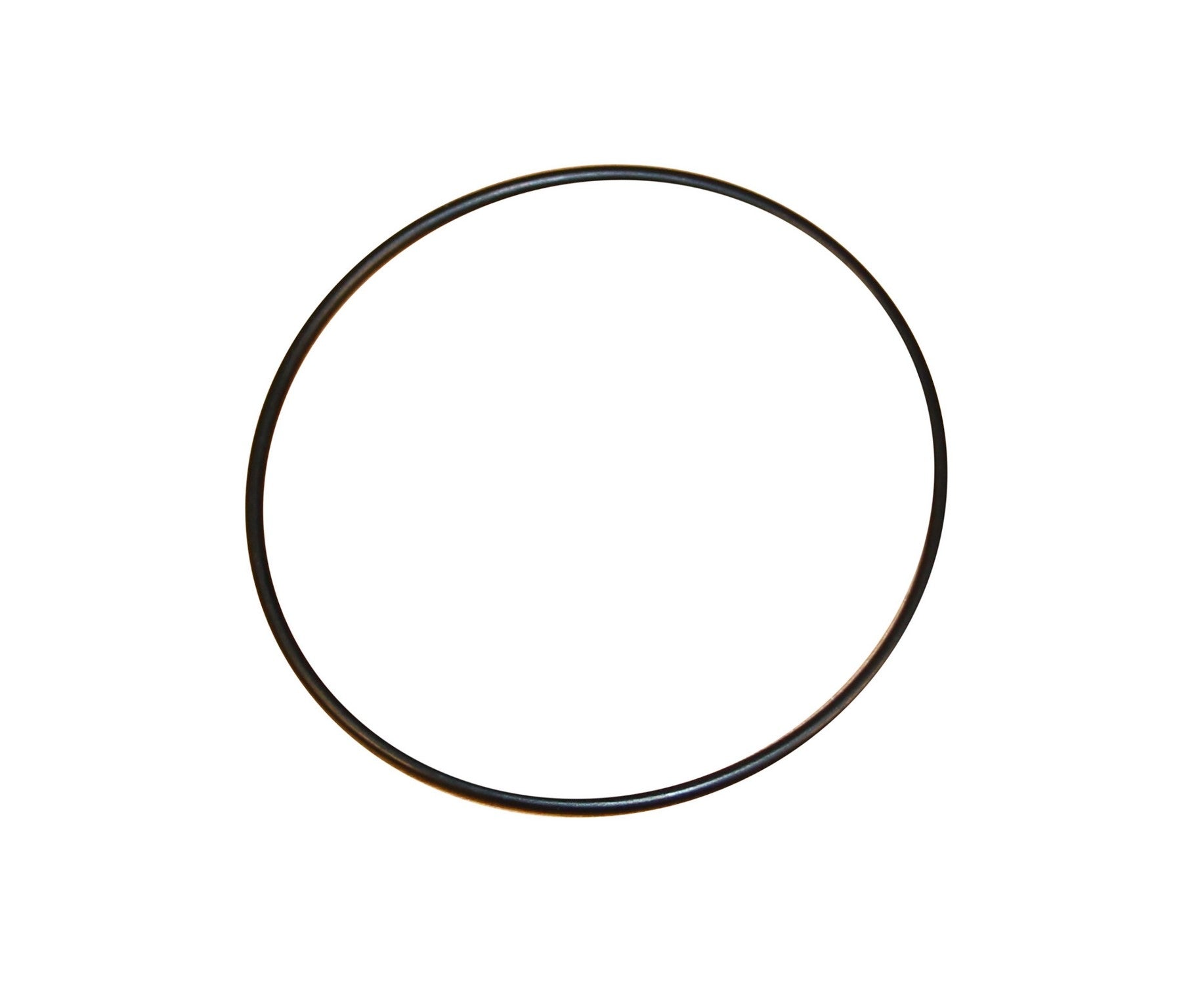 CRP Wheel Bearing O-Ring