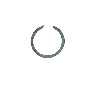 CRP CV Joint Lock Ring