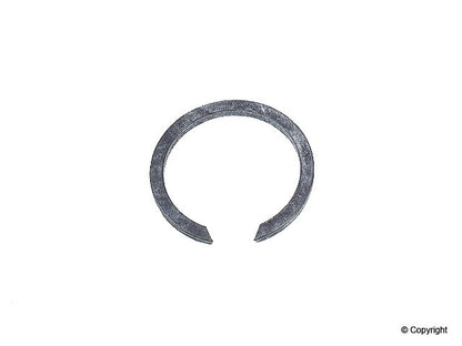 CRP CV Joint Lock Ring