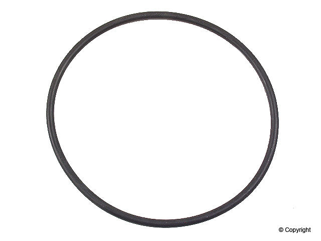 CRP Engine Oil Filter Housing O-Ring