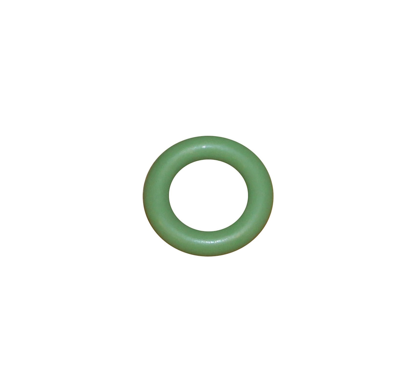 CRP Engine Oil Filter Housing O-Ring