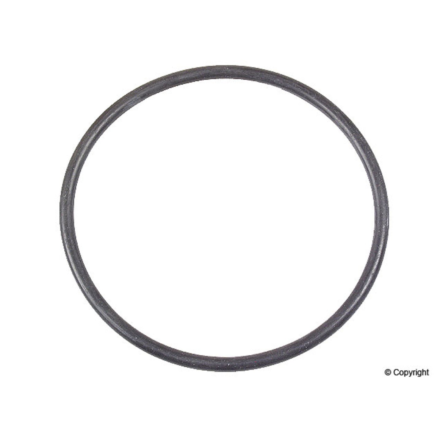 Conti Engine Coolant Thermostat Seal