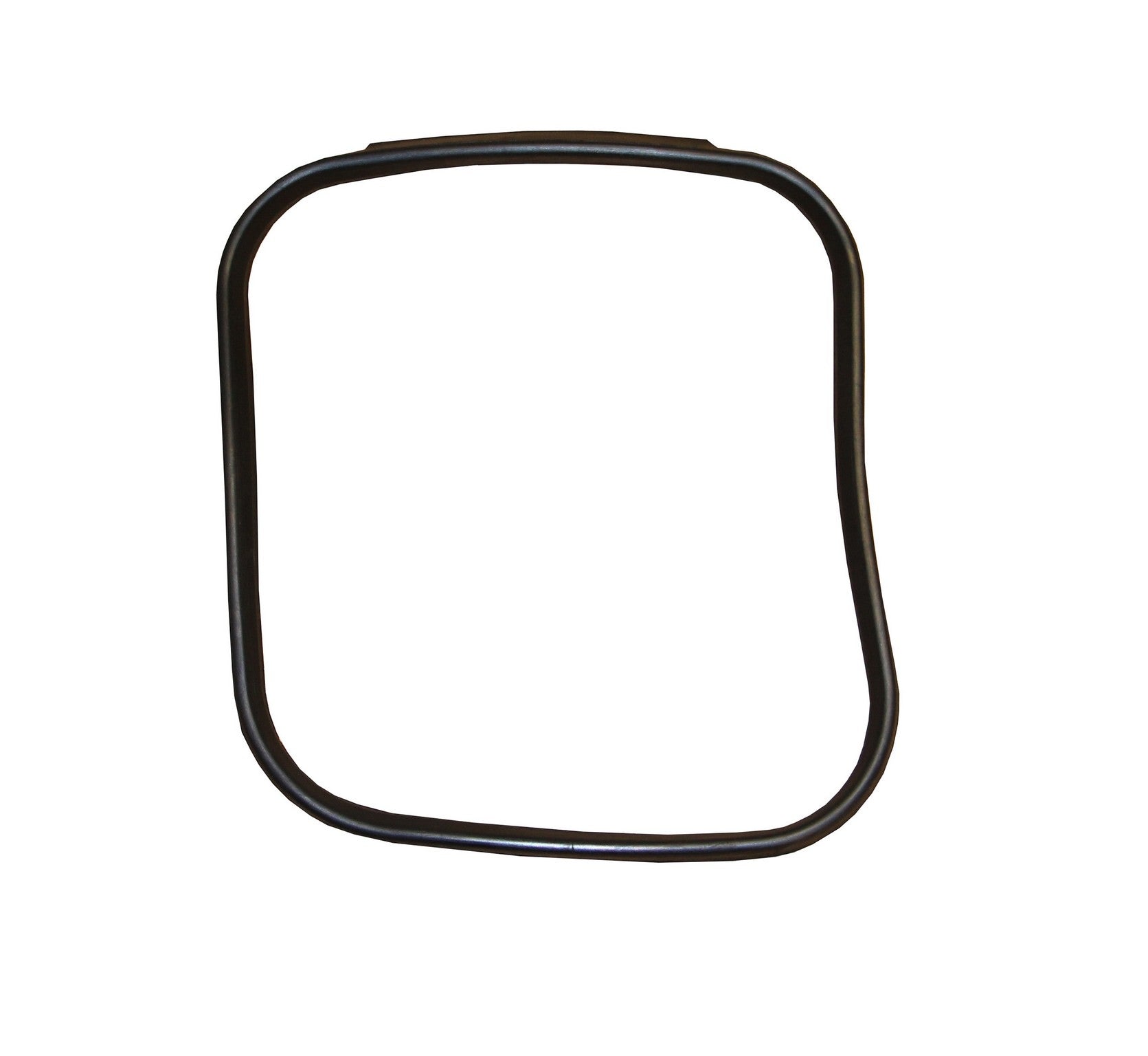 CRP Auto Trans Oil Pan Gasket