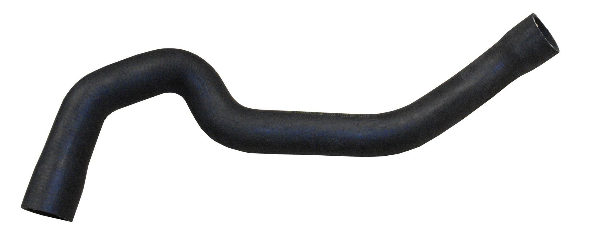 CRP Radiator Coolant Hose