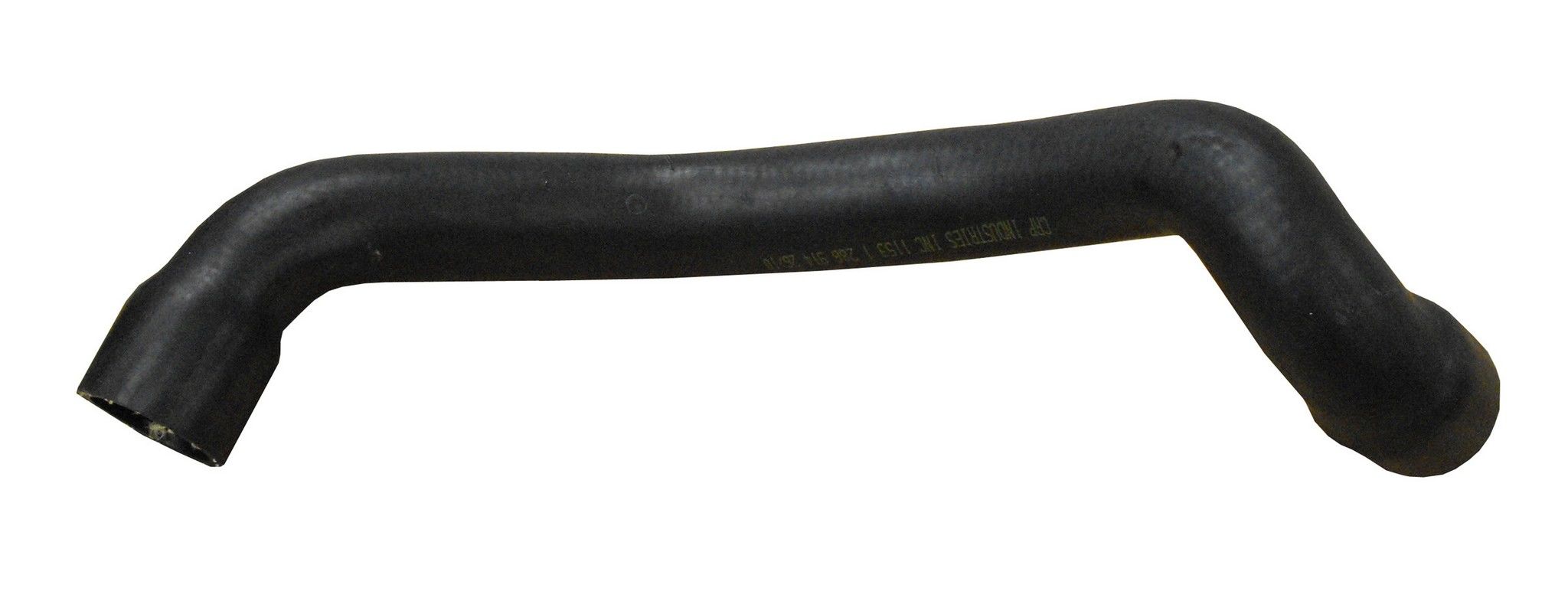 CRP Radiator Coolant Hose