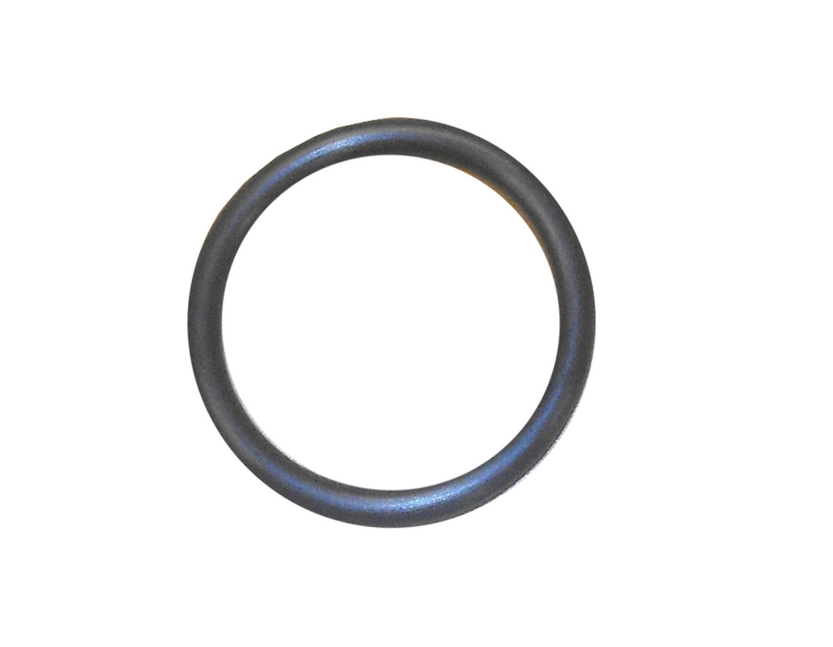 CRP Engine Coolant Pipe O-Ring
