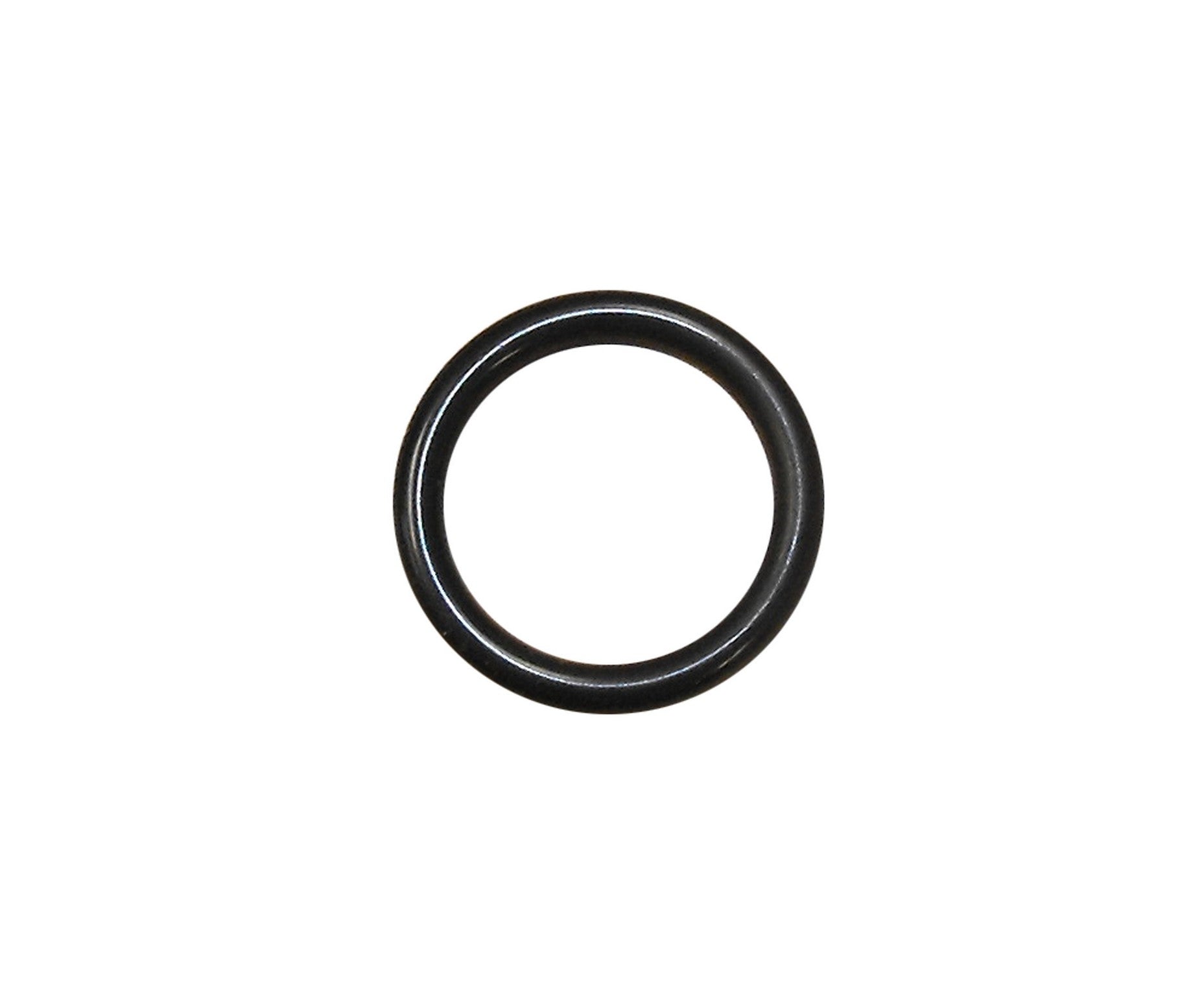 CRP Engine Coolant Pipe O-Ring