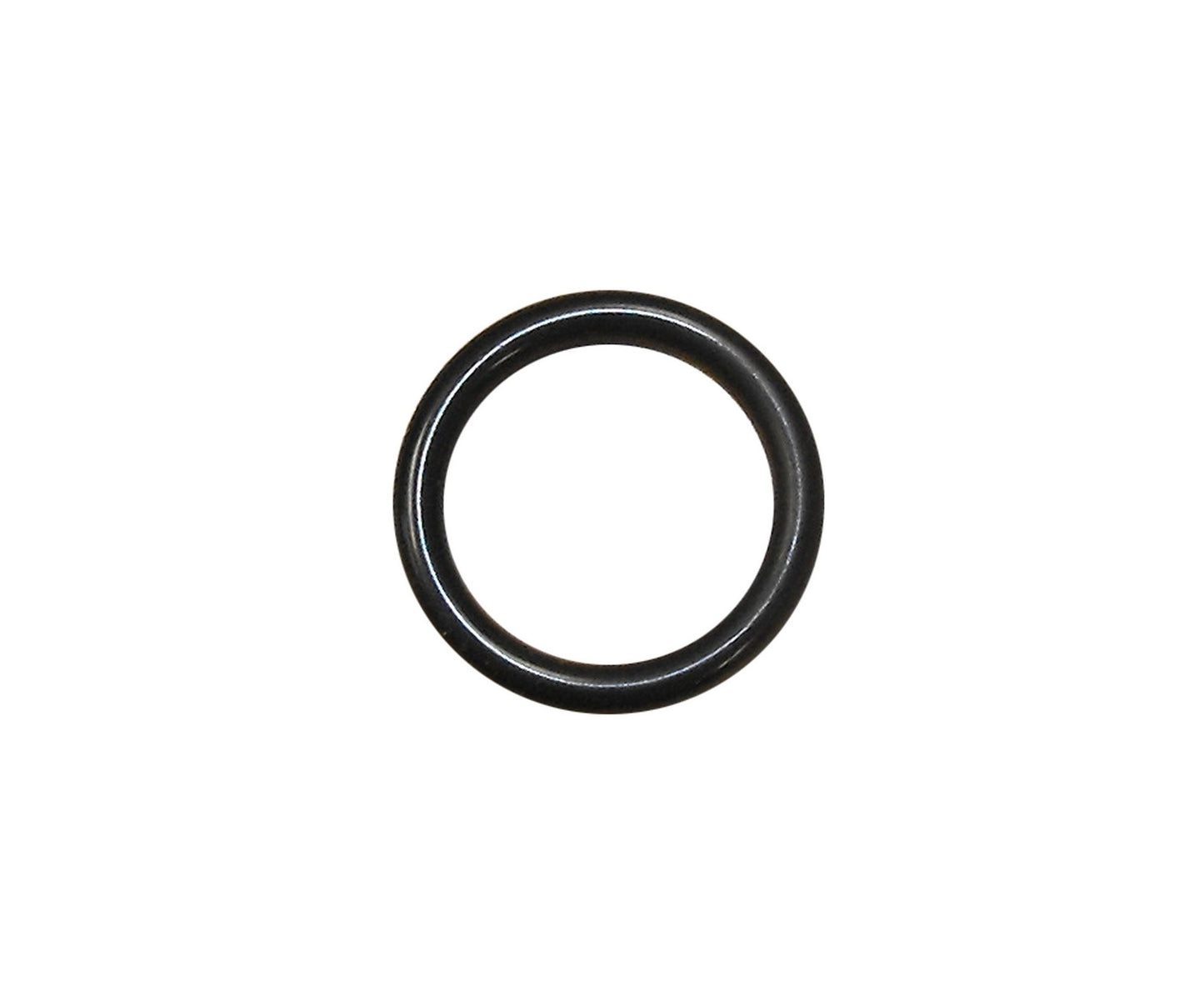 CRP Engine Coolant Pipe O-Ring