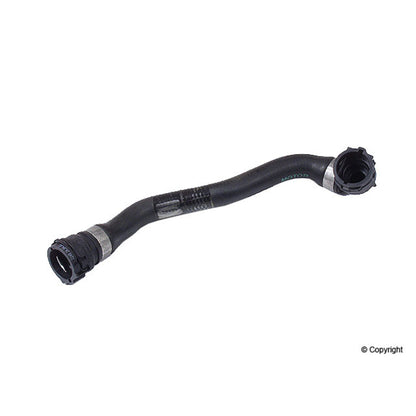 CRP Engine Coolant Hose