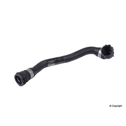 CRP Engine Coolant Hose