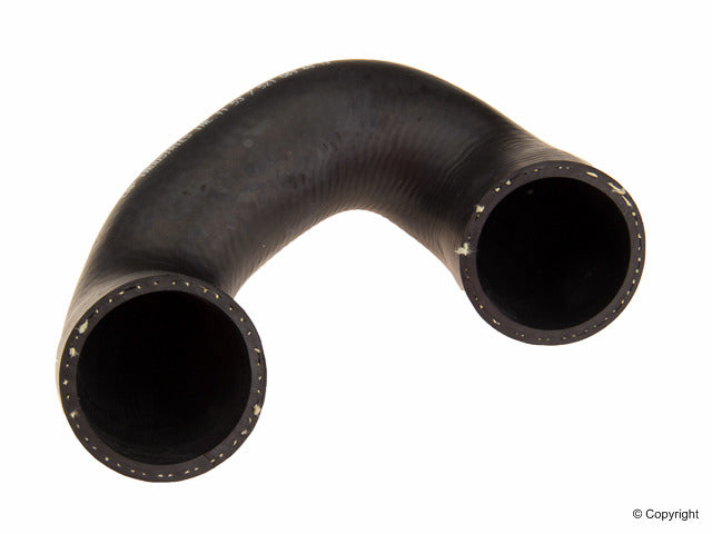 CRP Engine Coolant Hose