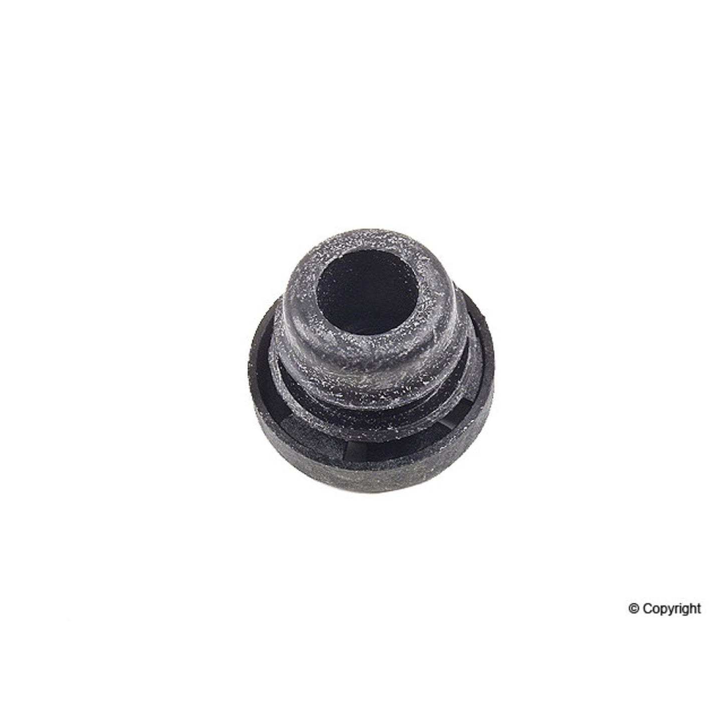 CRP Fuel Injector Seal