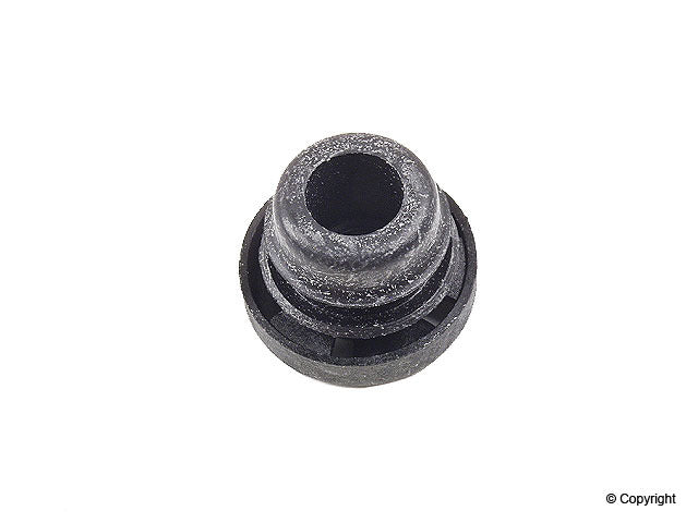 CRP Fuel Injector Seal