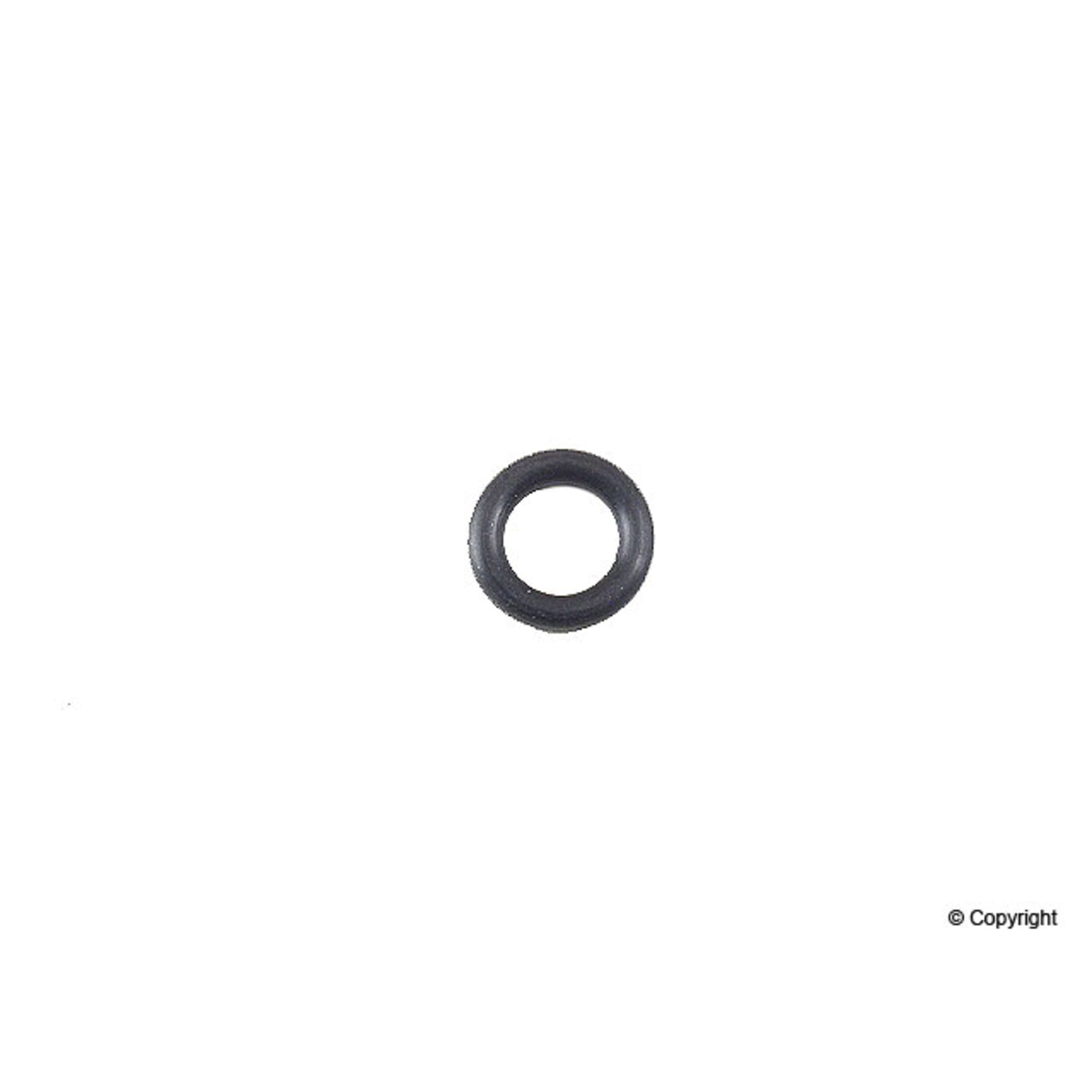 CRP Fuel Injection Cold Start Valve O-Ring