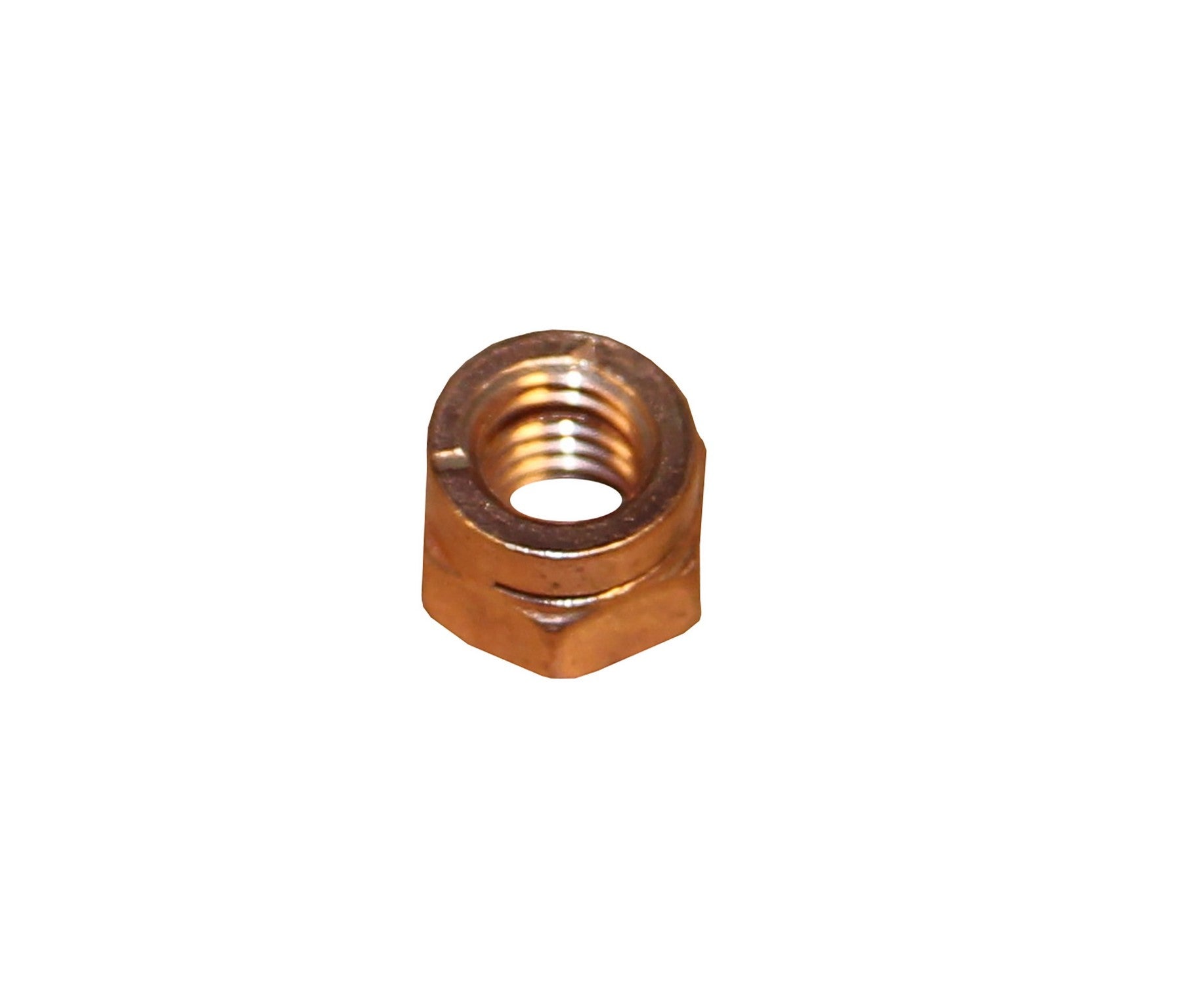 CRP Exhaust Nut